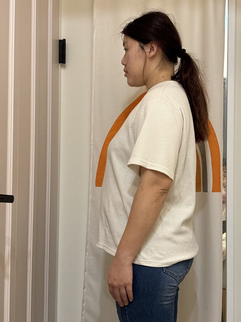減肥|那個永遠瘦不下來的自己 8 img 3137