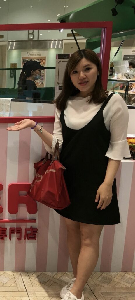 減肥|那個永遠瘦不下來的自己 3 img 6090 2 1