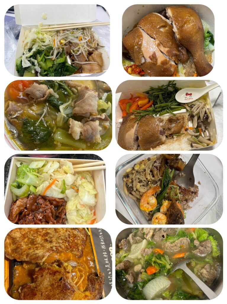 減肥|那個永遠瘦不下來的自己 9 img 6102