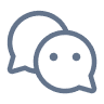 Landing Page 7 17 lp7 sonoran wechat logo
